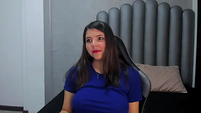 Charlotte-Star online show from 11/24/25, 08:20