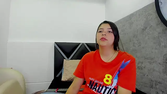 Charlotte-Star online show from 12/18/25, 12:20