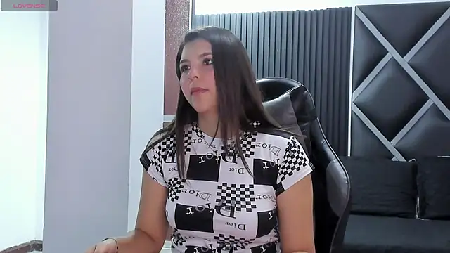 Charlotte-Star online show from 11/17/25, 09:19