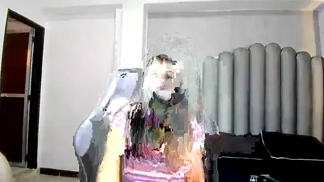 Charlotte-Star online show from 01/07/26, 08:14