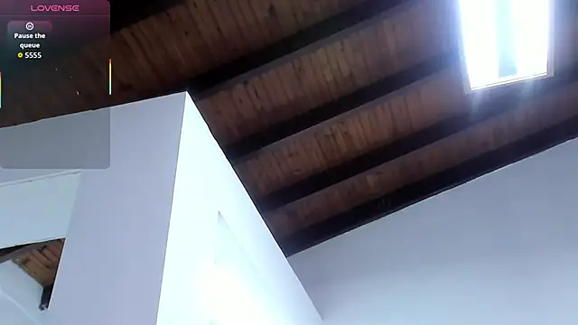 Charlotte-Star online show from 11/18/25, 07:50