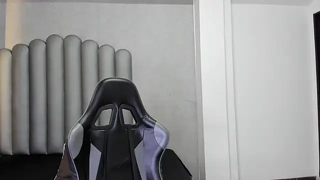 Charlotte-Star online show from 12/04/25, 08:52