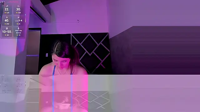 Charlotte-Star online show from 12/14/25, 12:44