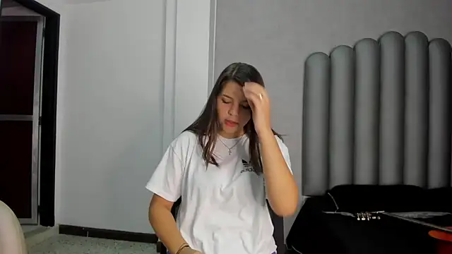 Charlotte-Star online show from 11/11/25, 10:37