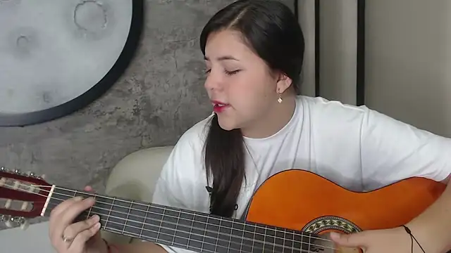 Charlotte-Star online show from 12/21/25, 12:18