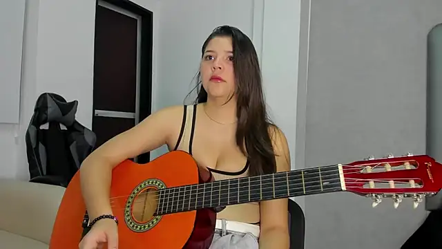 Charlotte-Star online show from 11/01/25, 10:14