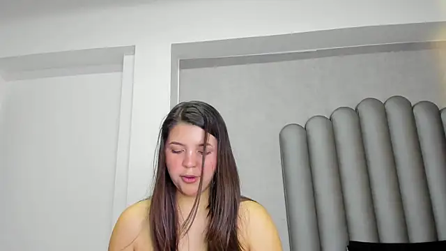 Charlotte-Star online show from 10/29/25, 08:30