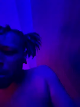 bbwbubbles77 online show from 12/16/25, 05:00