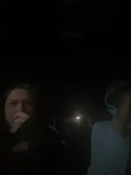 bbwbubbles77 online show from 12/15/25, 04:18