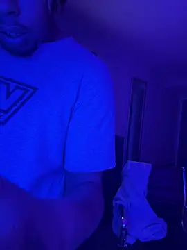 bbwbubbles77 online show from 12/15/25, 04:57