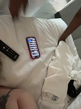 bbwbubbles77 online show from 12/16/25, 07:18