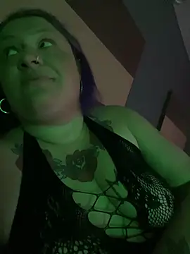 bbwbubbles77 online show from 03/26/26, 08:12