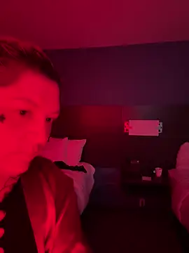 bbwbubbles77 online show from 12/20/25, 05:54