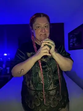 bbwbubbles77 online show from 02/04/26, 06:14