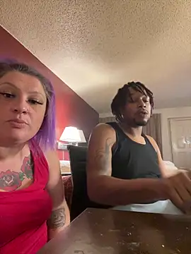 bbwbubbles77 online show from 04/06/26, 06:03