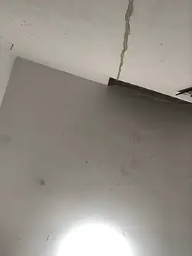 criss zuri online show from 03/05/26, 10:12