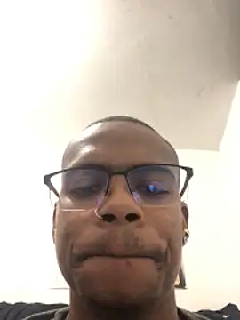 criss zuri online show from 03/12/26, 11:31