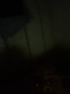 Snapshot of criss_zuri chatting on 02/05/26, 04:08 criss zuri online show from 02/05/26, 04:08