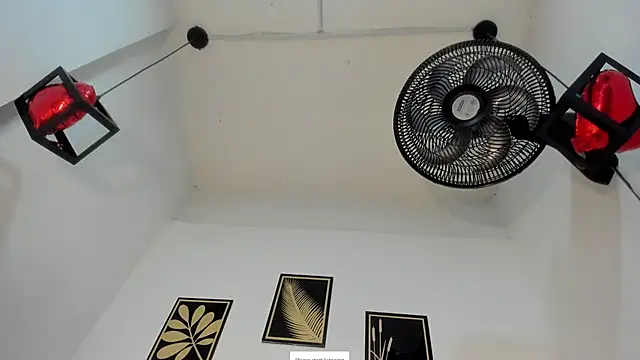 criss zuri online show from 04/02/26, 12:56