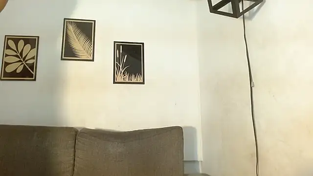 Snapshot of criss_zuri chatting on 11/26/25, 03:12 criss zuri online show from 11/26/25, 03:12