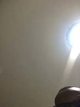 Snapshot of criss_zuri chatting on 01/15/26, 12:30 criss zuri online show from 01/15/26, 12:30