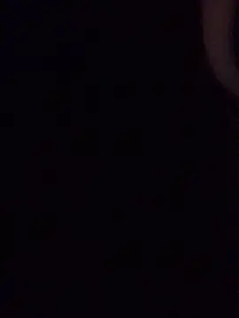 criss zuri online show from 03/04/26, 10:12