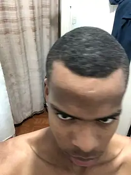 Snapshot of criss_zuri chatting on 02/27/26, 10:15 criss zuri online show from 02/27/26, 10:15