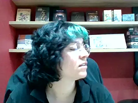 Froggyinthebox online show from 05/24/26, 04:18