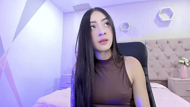 AlliceCopper online show from 04/01/26, 02:25