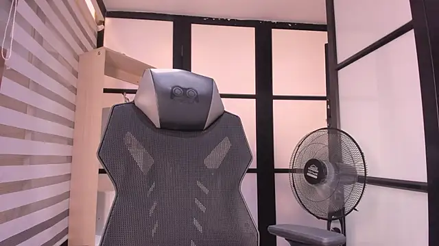 AlliceCopper online show from 09/13/25, 12:21