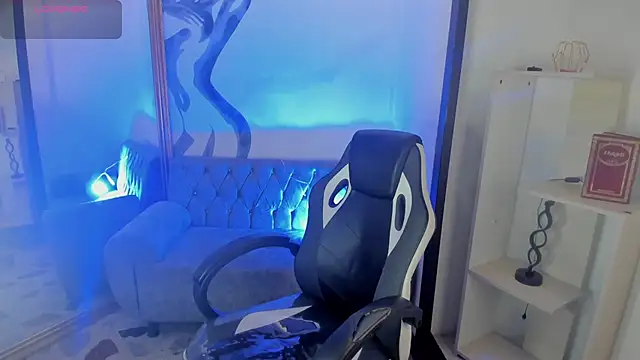 AlliceCopper online show from 03/23/26, 12:05