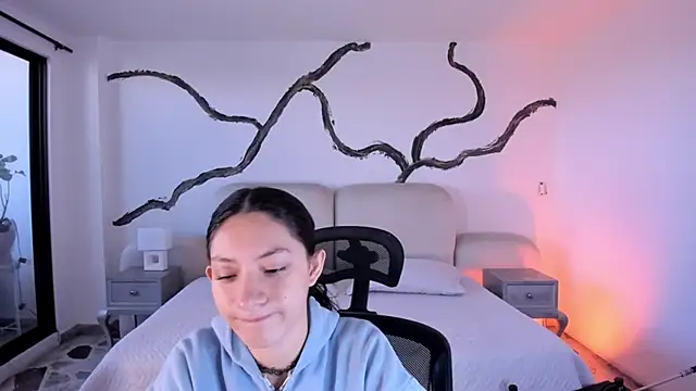 AlliceCopper online show from 09/09/25, 12:58