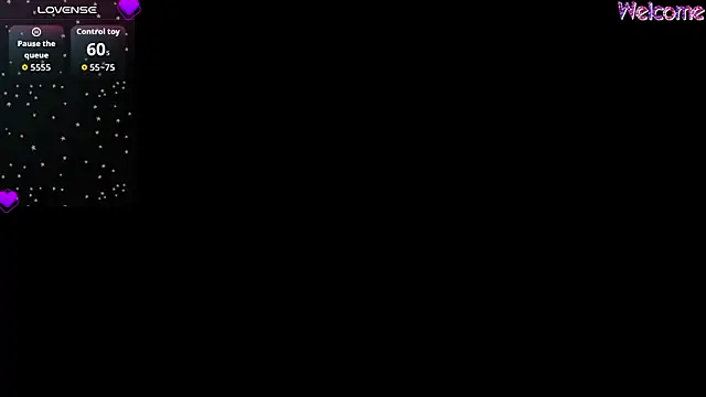 AlliceCopper online show from 03/04/26, 01:30