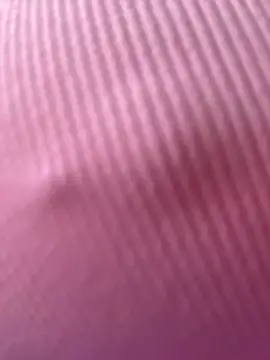 Yui-Ch06 online show from 10/03/25, 04:30