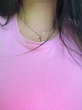 Yui-Ch06 online show from 11/27/25, 02:50