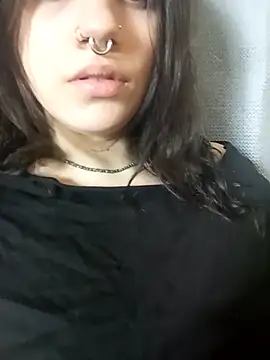 MountysKitten online show from 09/09/25, 08:57