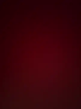flirty babe x online show from 05/24/26, 12:43