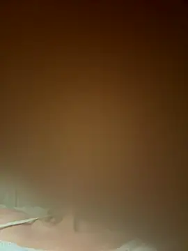 flirty babe x online show from 09/17/25, 05:09