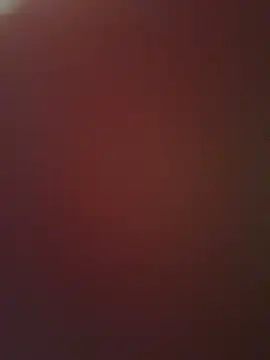 flirty babe x online show from 10/30/25, 02:43