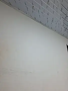 Naugthy-Mey online show from 03/01/26, 06:41