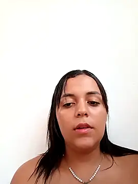 Naugthy-Mey online show from 12/15/25, 08:36