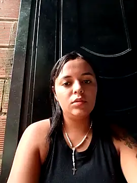 Naugthy-Mey online show from 11/24/25, 08:42