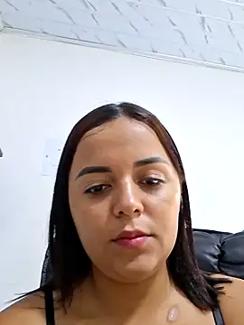 Naugthy-Mey online show from 04/16/26, 03:35