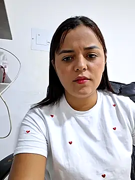 Naugthy-Mey online show from 04/14/26, 02:11