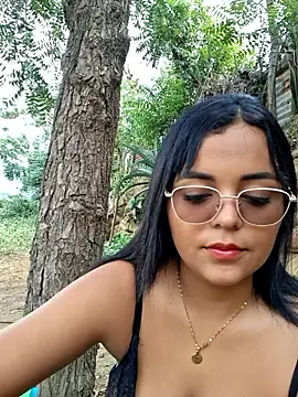 Naugthy-Mey online show from 02/24/26, 07:04