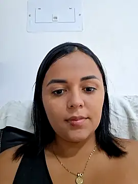 Naugthy-Mey online show from 03/09/26, 01:36