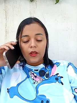 Naugthy-Mey online show from 11/03/25, 01:37