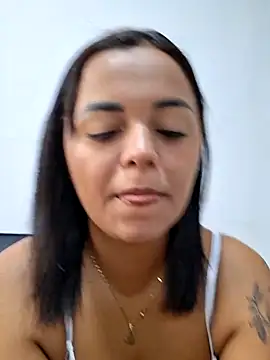 Naugthy-Mey online show from 03/13/26, 01:49