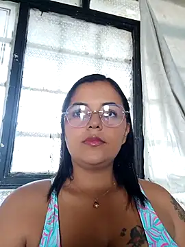 Naugthy-Mey online show from 09/28/25, 02:02