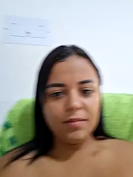 Naugthy-Mey online show from 04/11/26, 01:37